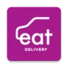 Eat Delivery