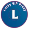 Lucky VIP Proxy