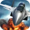 SIM EXTREME FLIGHT