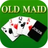 OLD MAID