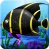 Frenzy Piranha Fish World Game