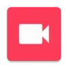 Background Video Recorder