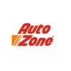 AutoZone