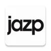 Jazp.com