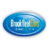 Brookfleet Cars