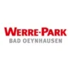 Werre-Park Bad Oeynhausen