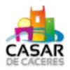 Casar de Cáceres Informa