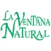 La Ventana Natural