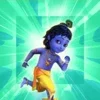 Little Krishna