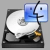 Mac Data Recovery Professional