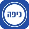 חדשות כיפה