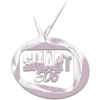 Smart 506