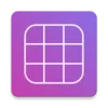 Grid Maker For Instagram