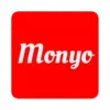 Monyo: Find Restaurant & Menu