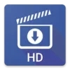 Video Downloader For Facebook