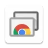 Chrome Remote Desktop