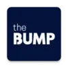 The Bump