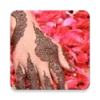 Mehndi Designs