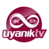 Uyanık TV