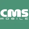 CMS Mobile