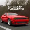 Fast Car Racing Driving Sim