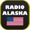 Radio Alaska: Radio Stations