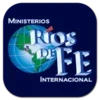 Ríos de Fe