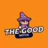 The Good Witch