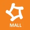 아워홈Mall