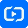 ToolRocket Video Converter