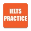 IELTS Practice Band 9