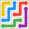 Color Link for Android - Engaging Puzzle App