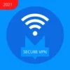 Secure VPN – Secure,Safer, Faster Internet