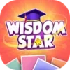 Wisdom Star