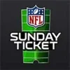 Sunday Ticket