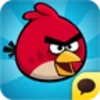 Angry Birds