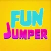 Fun Jumper