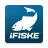 iFiske - Easier fishing!