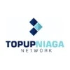 Topup Niaga