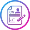 Free Resume Maker