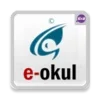 E-Okul