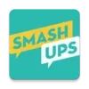 SmashUps