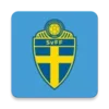 Min Fotboll (officiell)