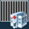 Medical Barcode Creator