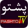 Pashto TV