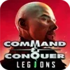 Command & Conquer: Legions