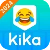 Kika Keyboard