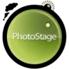 PhotoStage Free Slideshow Maker