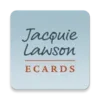 Jacquie Lawson Ecards