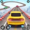 Stunt Car Games